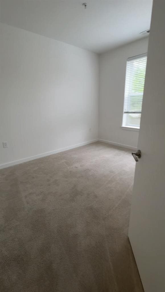 Looking for a 3rd roommate