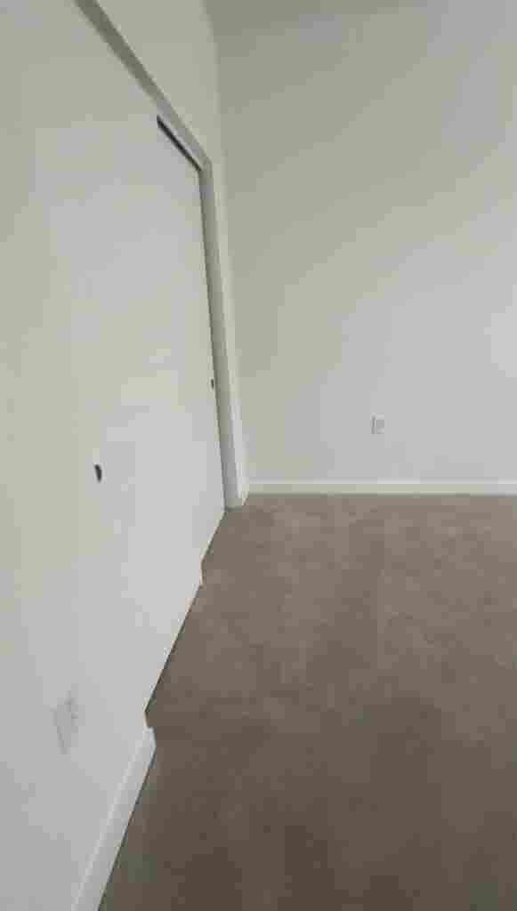 Looking for a 3rd roommate