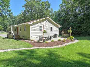 Looking for a Roomate