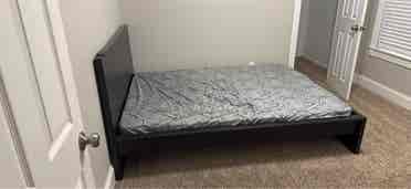 Room to rent
