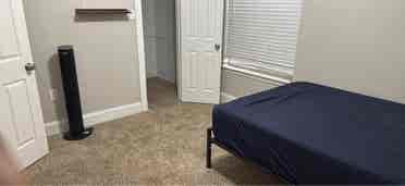 Room to rent