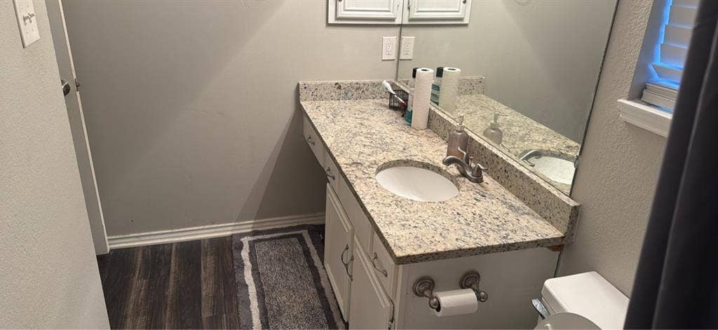 Room to rent