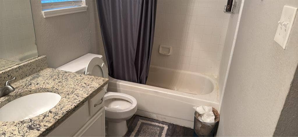 Room to rent