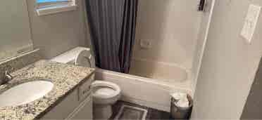 Room to rent