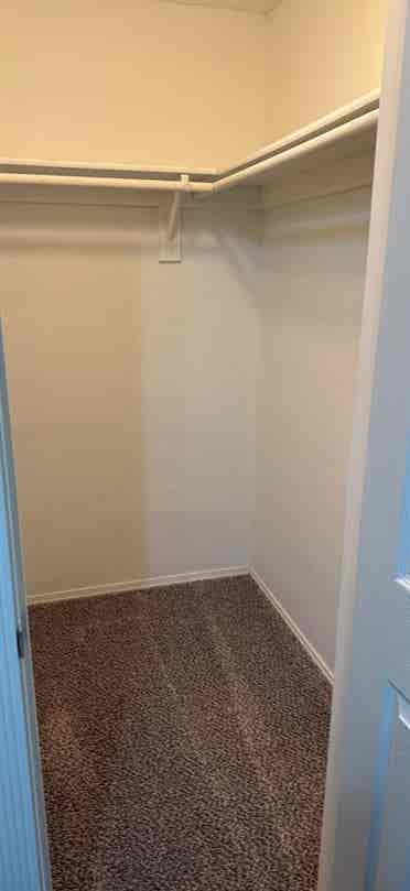 Room to rent