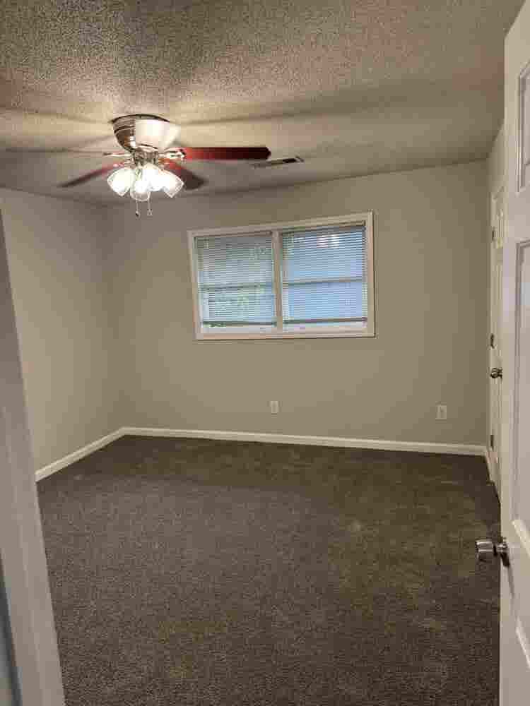 Looking for Roommate