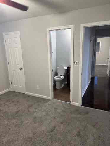 Looking for Roommate