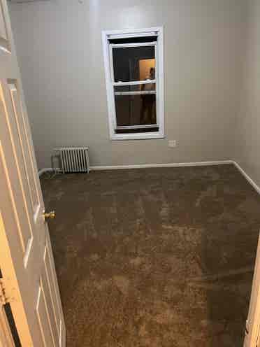 Occupancy Available near J Sq