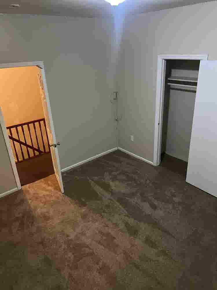 Occupancy Available near J Sq