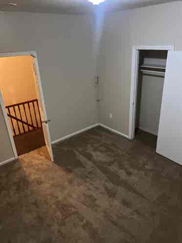 Occupancy Available near J Sq