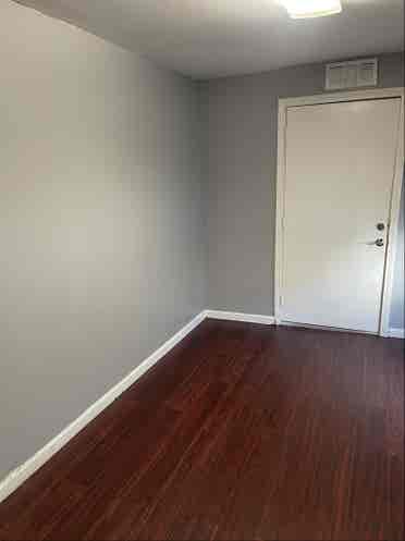 Room available for rent
