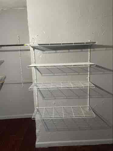 Room available for rent