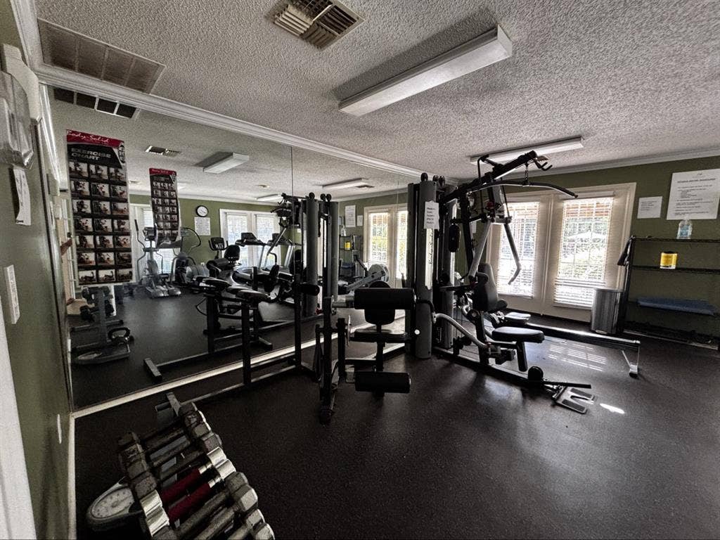 1 roommie wanted in 2 bedroom condo