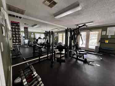 1 roommie wanted in 2 bedroom condo