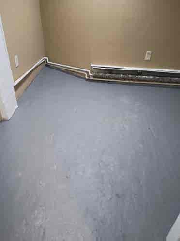 wk Room available near J Square