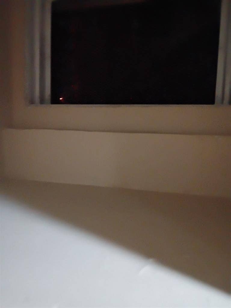 wk Room available near J Square