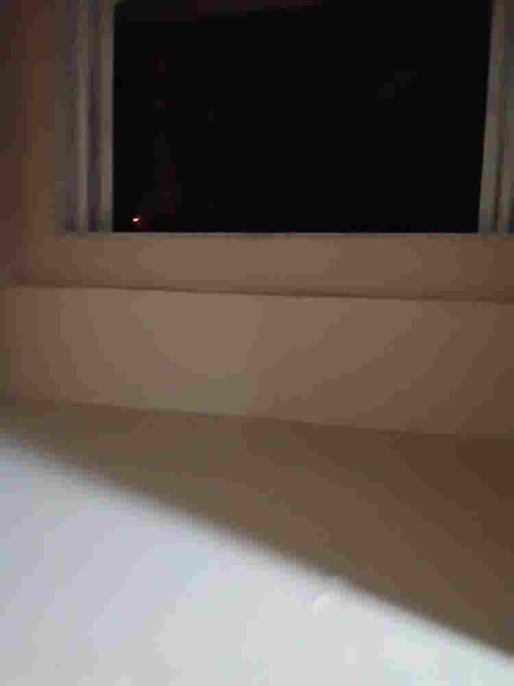 wk Room available near J Square