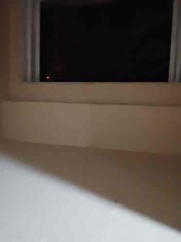 wk Room available near J Square