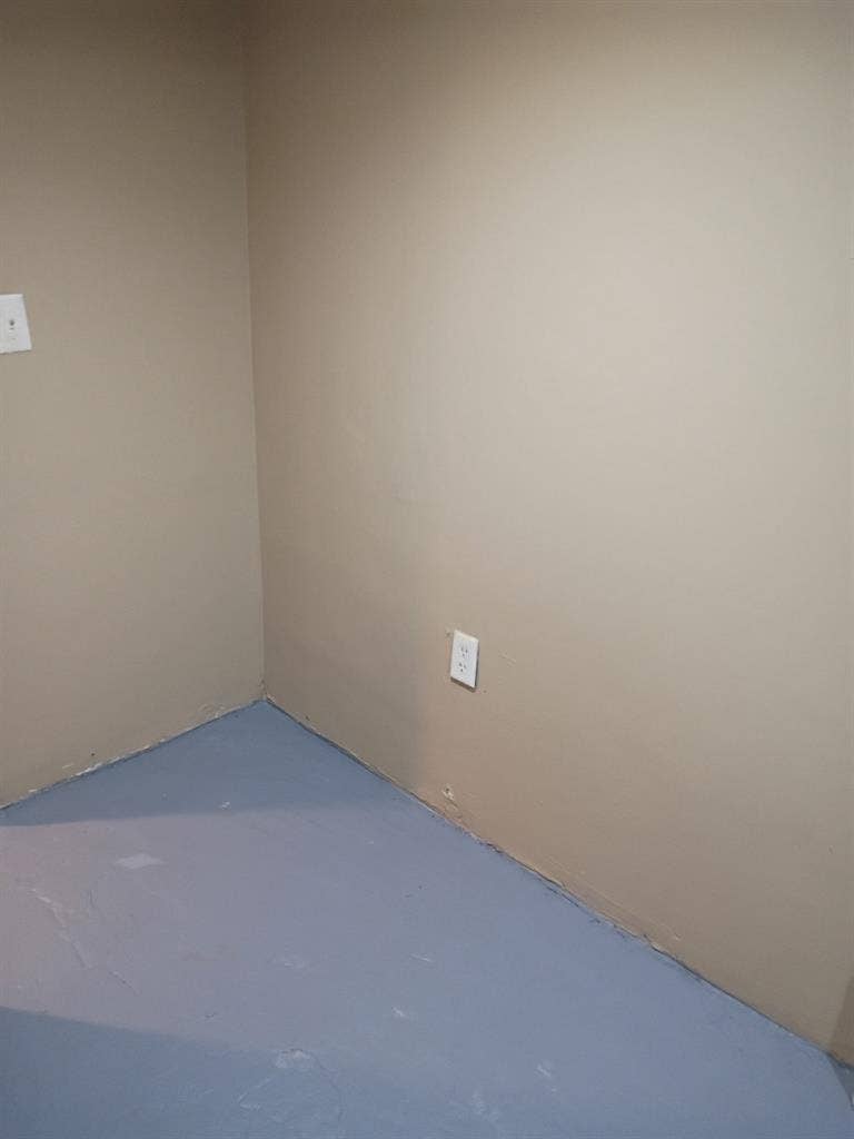 wk Room available near J Square