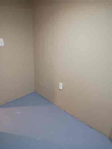 wk Room available near J Square