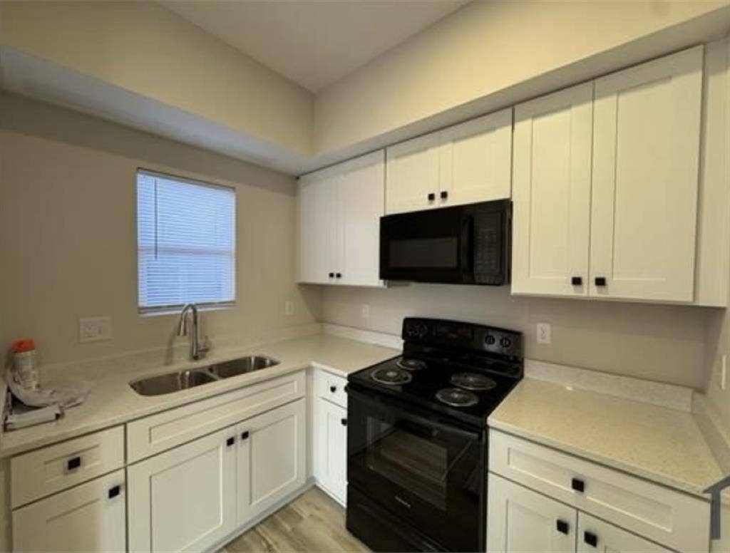 Beautiful home for rent