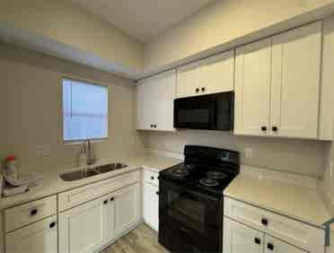 Beautiful home for rent
