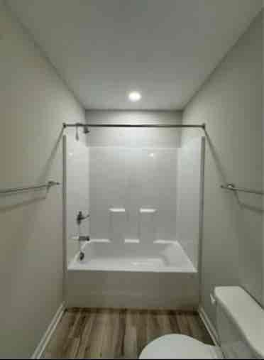 Beautiful home for rent