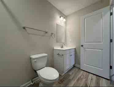 Beautiful home for rent