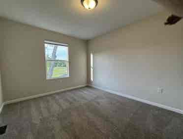 Beautiful home for rent