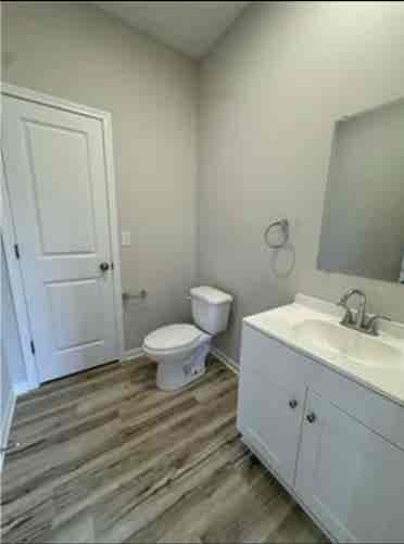 Beautiful home for rent