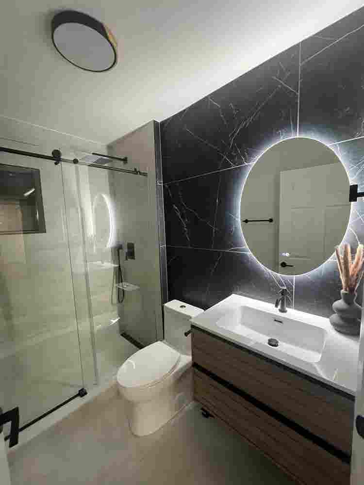 Looking for a roomate
