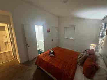 3 BR in Atlanta