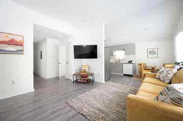 3 BR in Atlanta