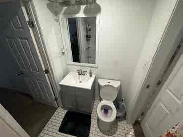 3 BR in Atlanta