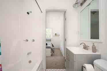 3 BR in Atlanta