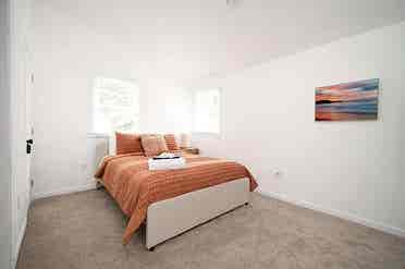 3 BR in Atlanta