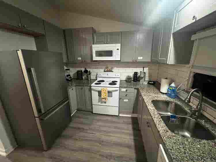 3 BR in Atlanta