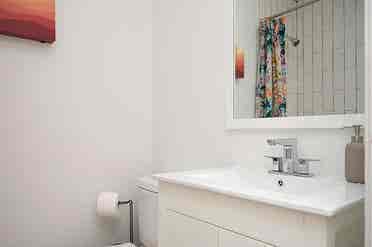 3 BR in Atlanta