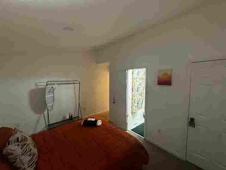 3 BR in Atlanta