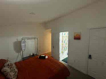 3 BR in Atlanta