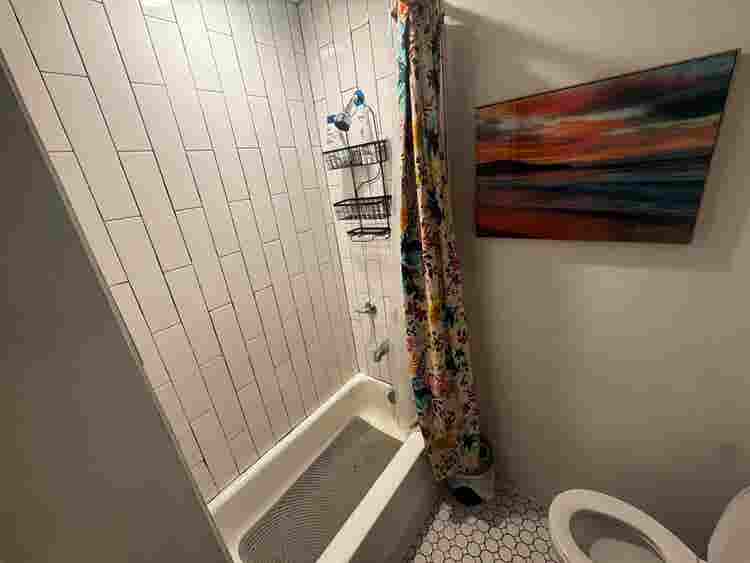 3 BR in Atlanta