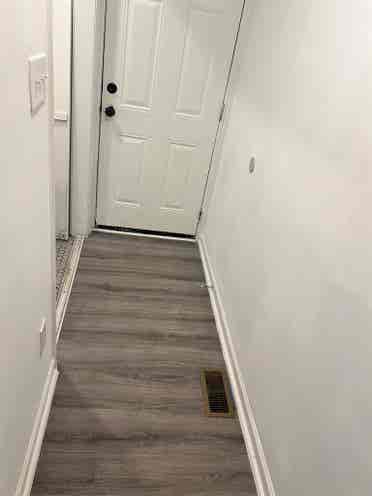 3 BR in Atlanta