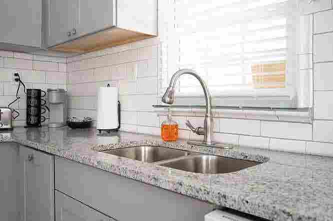 3 BR in Atlanta