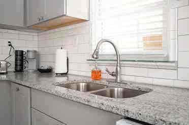 3 BR in Atlanta