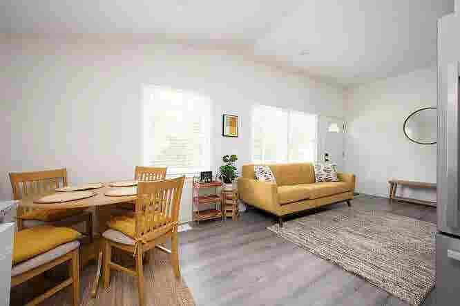 3 BR in Atlanta