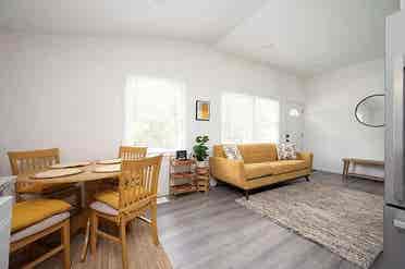 3 BR in Atlanta