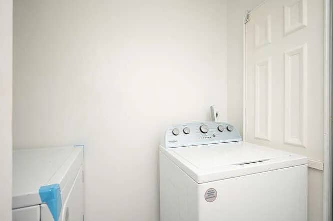 3 BR in Atlanta