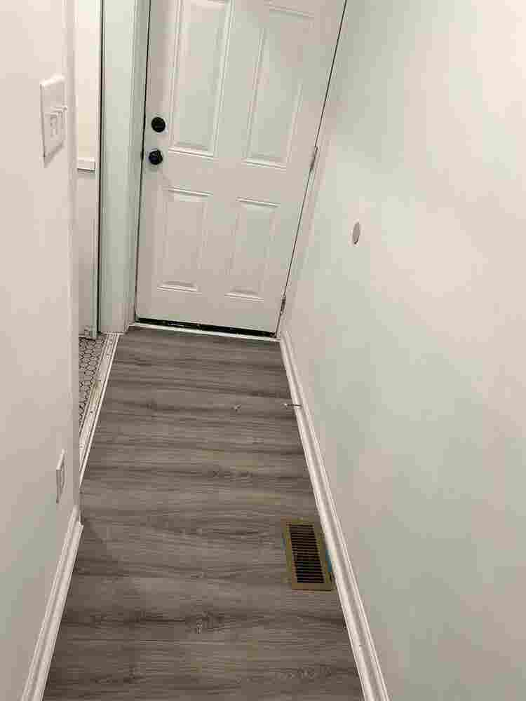 3 BR in Atlanta
