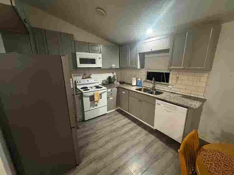 3 BR in Atlanta