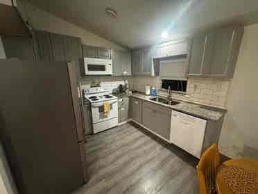 3 BR in Atlanta
